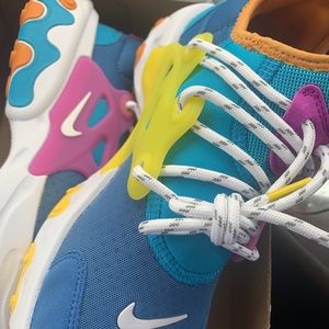 Nike Prestos Women’s